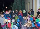 Foto (128) : Zimníček - 7.11.2015